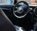 Белый Мини Купер, объемом двигателя 1.5 л и пробегом 128 тыс. км за 16900 $, фото 34 на Automoto.ua