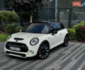 Білий Міні Cooper, об'ємом двигуна 2 л та пробігом 120 тис. км за 23200 $, фото 8 на Automoto.ua