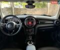 Білий Міні Cooper, об'ємом двигуна 1.5 л та пробігом 128 тис. км за 16099 $, фото 1 на Automoto.ua