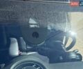 Белый Мини Купер, объемом двигателя 1.5 л и пробегом 128 тыс. км за 16900 $, фото 24 на Automoto.ua