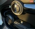 Білий Міні Cooper, об'ємом двигуна 2 л та пробігом 67 тис. км за 22000 $, фото 33 на Automoto.ua