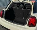 Білий Міні Cooper, об'ємом двигуна 1.5 л та пробігом 128 тис. км за 16099 $, фото 82 на Automoto.ua