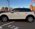 Білий Міні Cooper, об'ємом двигуна 2 л та пробігом 63 тис. км за 21000 $, фото 3 на Automoto.ua