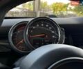 Білий Міні Cooper, об'ємом двигуна 1.5 л та пробігом 128 тис. км за 16099 $, фото 80 на Automoto.ua