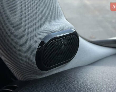 Белый Мини Купер, объемом двигателя 2 л и пробегом 123 тыс. км за 22000 $, фото 17 на Automoto.ua