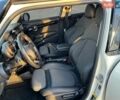 Белый Мини Купер, объемом двигателя 2 л и пробегом 67 тыс. км за 18700 $, фото 20 на Automoto.ua