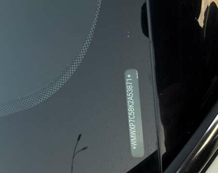 Белый Мини Купер, объемом двигателя 2 л и пробегом 123 тыс. км за 22000 $, фото 34 на Automoto.ua