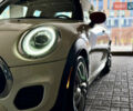 Белый Мини Купер, объемом двигателя 2 л и пробегом 53 тыс. км за 26500 $, фото 17 на Automoto.ua