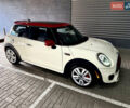 Белый Мини Купер, объемом двигателя 2 л и пробегом 53 тыс. км за 26500 $, фото 24 на Automoto.ua
