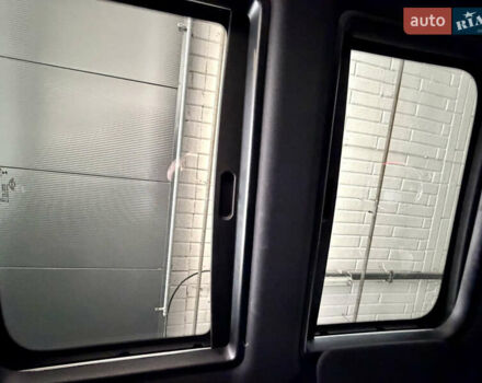 Белый Мини Купер, объемом двигателя 2 л и пробегом 53 тыс. км за 26500 $, фото 38 на Automoto.ua