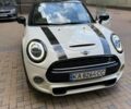 Белый Мини Купер, объемом двигателя 2 л и пробегом 75 тыс. км за 22000 $, фото 5 на Automoto.ua