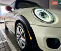 Белый Мини Купер, объемом двигателя 2 л и пробегом 53 тыс. км за 26500 $, фото 21 на Automoto.ua