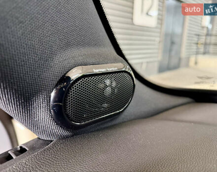 Белый Мини Купер, объемом двигателя 2 л и пробегом 53 тыс. км за 26500 $, фото 44 на Automoto.ua