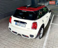 Белый Мини Купер, объемом двигателя 2 л и пробегом 53 тыс. км за 26500 $, фото 26 на Automoto.ua