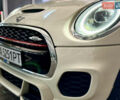 Белый Мини Купер, объемом двигателя 2 л и пробегом 53 тыс. км за 26500 $, фото 18 на Automoto.ua
