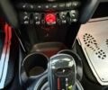 Белый Мини Купер, объемом двигателя 2 л и пробегом 75 тыс. км за 22000 $, фото 14 на Automoto.ua