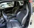 Белый Мини Купер, объемом двигателя 2 л и пробегом 75 тыс. км за 22000 $, фото 10 на Automoto.ua