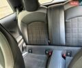 Белый Мини Купер, объемом двигателя 2 л и пробегом 75 тыс. км за 22000 $, фото 8 на Automoto.ua