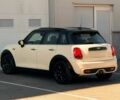 Белый Мини Купер, объемом двигателя 2 л и пробегом 27 тыс. км за 6500 $, фото 3 на Automoto.ua
