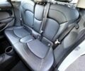 Белый Мини Купер, объемом двигателя 2 л и пробегом 27 тыс. км за 6500 $, фото 10 на Automoto.ua