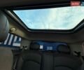 Белый Мини Купер, объемом двигателя 0 л и пробегом 23 тыс. км за 19950 $, фото 21 на Automoto.ua