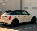 Білий Міні Cooper, об'ємом двигуна 2 л та пробігом 27 тис. км за 6500 $, фото 5 на Automoto.ua