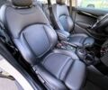Белый Мини Купер, объемом двигателя 2 л и пробегом 27 тыс. км за 6500 $, фото 6 на Automoto.ua