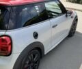 Белый Мини Купер, объемом двигателя 2 л и пробегом 32 тыс. км за 32900 $, фото 23 на Automoto.ua