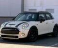 Білий Міні Cooper, об'ємом двигуна 2 л та пробігом 27 тис. км за 6500 $, фото 2 на Automoto.ua