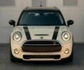 Білий Міні Cooper, об'ємом двигуна 2 л та пробігом 27 тис. км за 6500 $, фото 1 на Automoto.ua