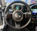 Белый Мини Купер, объемом двигателя 0 л и пробегом 23 тыс. км за 19950 $, фото 23 на Automoto.ua