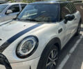 Білий Міні Cooper, об'ємом двигуна 2 л та пробігом 19 тис. км за 31500 $, фото 11 на Automoto.ua