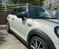 Білий Міні Cooper, об'ємом двигуна 2 л та пробігом 19 тис. км за 31500 $, фото 5 на Automoto.ua