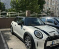 Білий Міні Cooper, об'ємом двигуна 2 л та пробігом 19 тис. км за 31500 $, фото 1 на Automoto.ua