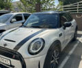 Білий Міні Cooper, об'ємом двигуна 2 л та пробігом 19 тис. км за 31500 $, фото 10 на Automoto.ua