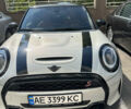Білий Міні Cooper, об'ємом двигуна 2 л та пробігом 19 тис. км за 31500 $, фото 4 на Automoto.ua