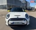 Белый Мини Купер, объемом двигателя 0 л и пробегом 12 тыс. км за 19999 $, фото 1 на Automoto.ua
