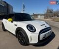 Белый Мини Купер, объемом двигателя 0 л и пробегом 12 тыс. км за 19999 $, фото 1 на Automoto.ua