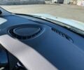Белый Мини Купер, объемом двигателя 0 л и пробегом 21 тыс. км за 23000 $, фото 12 на Automoto.ua