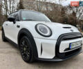 Белый Мини Купер, объемом двигателя 0 л и пробегом 8 тыс. км за 19900 $, фото 1 на Automoto.ua