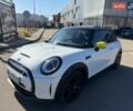 Белый Мини Купер, объемом двигателя 0 л и пробегом 12 тыс. км за 19999 $, фото 7 на Automoto.ua