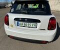 Белый Мини Купер, объемом двигателя 0 л и пробегом 21 тыс. км за 23000 $, фото 20 на Automoto.ua