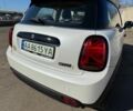 Белый Мини Купер, объемом двигателя 0 л и пробегом 21 тыс. км за 23000 $, фото 18 на Automoto.ua