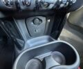 Белый Мини Купер, объемом двигателя 0 л и пробегом 21 тыс. км за 23000 $, фото 45 на Automoto.ua