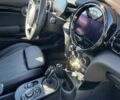 Белый Мини Купер, объемом двигателя 0 л и пробегом 21 тыс. км за 23000 $, фото 31 на Automoto.ua