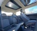 Белый Мини Купер, объемом двигателя 0 л и пробегом 21 тыс. км за 23000 $, фото 38 на Automoto.ua