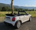 Білий Міні Cooper, об'ємом двигуна 2 л та пробігом 43 тис. км за 25000 $, фото 1 на Automoto.ua