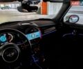 Белый Мини Купер, объемом двигателя 2 л и пробегом 43 тыс. км за 24000 $, фото 12 на Automoto.ua