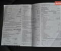 Белый Мини Купер, объемом двигателя 0 л и пробегом 14 тыс. км за 19487 $, фото 52 на Automoto.ua