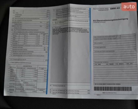 Белый Мини Купер, объемом двигателя 0 л и пробегом 14 тыс. км за 19487 $, фото 51 на Automoto.ua